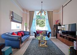 Braddell Heights Estate (D13), Detached #563319011